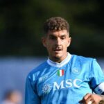 di-lorenzo-a-sky:-“conte-non-e-cambiato-di-una-virgola,-con-lui-hai-sempre-fame!-su-kdb,-mct-e-girona…”