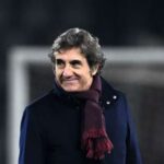 torino,-cairo-svela-la-tradizione-con-adl:-“ci-chiamiamo-dopo-ogni-colpo.-tranne-verdi”