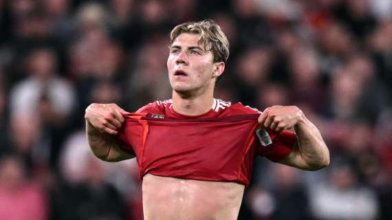 fu-accostato-al-napoli,-ora-hojlund-e-in-uscita-dal-man-united:-ci-pensano-i-club-italiani