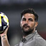 il-como-sta-per-battere-un-altro-colpo:-l’attaccante-e-in-arrivo-dal-galatasaray