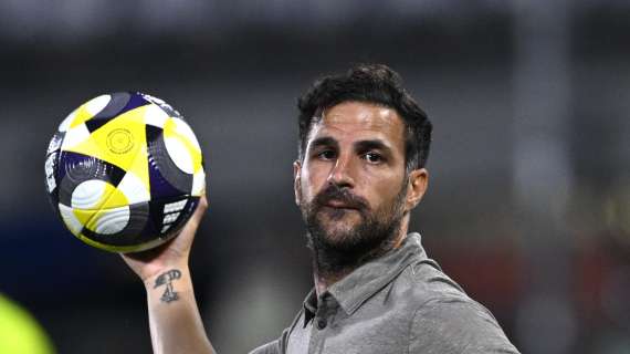 il-como-sta-per-battere-un-altro-colpo:-l’attaccante-e-in-arrivo-dal-galatasaray