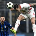 colpo-man-united,-e-fatta-per-sesko-dal-lipsia:-cifre-e-dettagli-dell’operazione