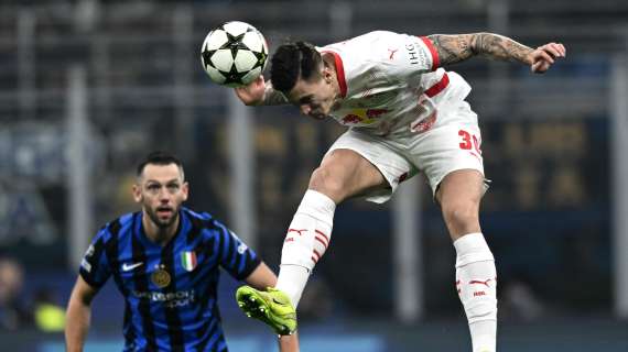 colpo-man-united,-e-fatta-per-sesko-dal-lipsia:-cifre-e-dettagli-dell’operazione