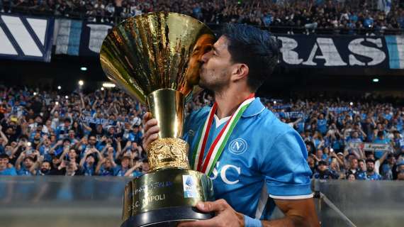 il-napoli-saluta-simeone:-“fondamentale-per-la-conquista-di-2-scudetti,-grazie-cholito”