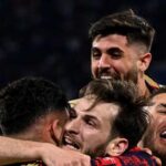 pallone-d’oro,-le-5-candidate-al-premio-di-miglior-squadra-dell’anno:-nessuna-italiana