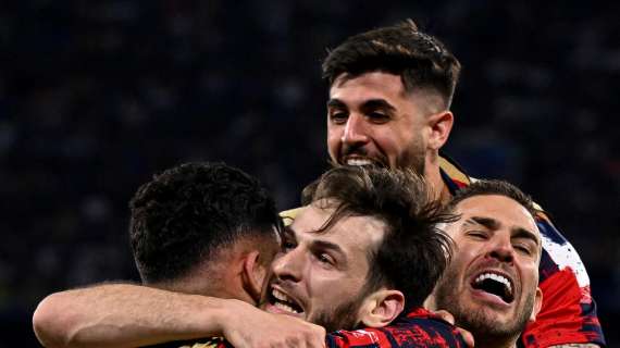 pallone-d’oro,-le-5-candidate-al-premio-di-miglior-squadra-dell’anno:-nessuna-italiana