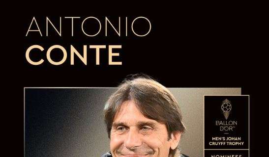 conte-sfida-un-altro-italiano-e-non-solo:-pallone-d’oro,-gli-allenatori-in-nomination