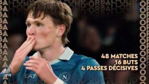 pallone-d’oro,-la-clip-ufficiale:-mctominay-coi-gol-decisivi-con-cagliari-e-monza