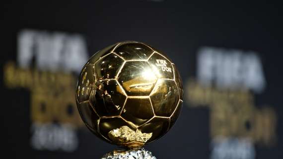 pallone-d’oro,-tutti-i-candidati:-due-interisti-e-l’ex-kvara,-out-osimhen
