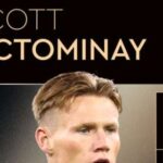 non-solo-mvp-della-serie-a:-mctominay-e-tra-i-candidati-al-pallone-d’oro!
