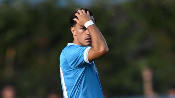 raspadori-verso-l’atletico!-romano:-“raggiunto-accordo-personale-e-inviata-offerta-al-napoli”