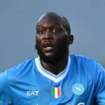 lukaku-a-dazn:-“de-bruyne?-gli-ho-detto-due-cose-di-napoli.-conte?-mai-pensato-andasse-via…”