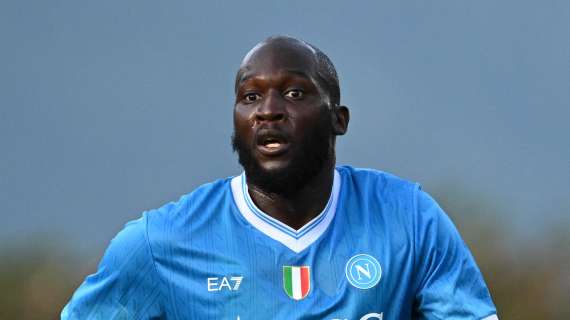 lukaku-a-dazn:-“de-bruyne?-gli-ho-detto-due-cose-di-napoli.-conte?-mai-pensato-andasse-via…”