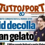 tuttosport:-“domani-a-valencia-e-gia-cholitoro”