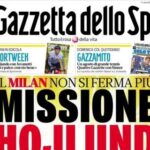 la-gazzetta-dello-sport:-“pallone-d’oro,-per-la-panchina-c’e-anche-conte”