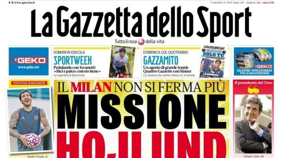 la-gazzetta-dello-sport:-“pallone-d’oro,-per-la-panchina-c’e-anche-conte”