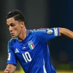 raspadori-atletico,-sky:-offerta-da-25mln-piu-bonus-al-napoli!-tutti-i-dettagli