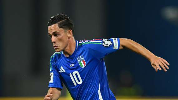 raspadori-atletico,-sky:-offerta-da-25mln-piu-bonus-al-napoli!-tutti-i-dettagli