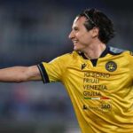 l’udinese-cede-un-altro-big-dopo-lucca:-thauvin-torna-in-francia