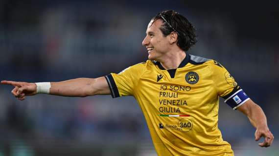 l’udinese-cede-un-altro-big-dopo-lucca:-thauvin-torna-in-francia