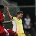 ndiaye-si-presenta-e-svela:-“koulibaly-mi-ha-consigliato-di-venire-al-parma”