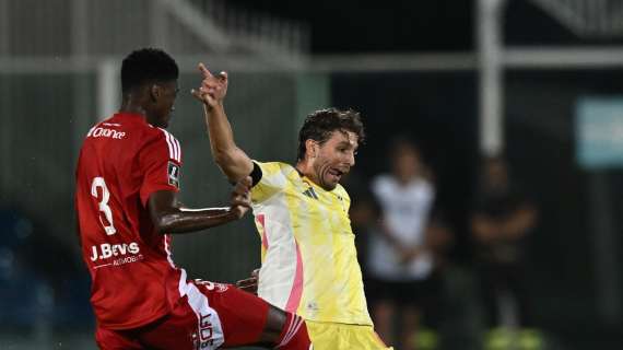 ndiaye-si-presenta-e-svela:-“koulibaly-mi-ha-consigliato-di-venire-al-parma”