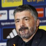 gattuso-prosegue-il-tour-nei-ritiri:-il-ct-fa-visita-al-sassuolo