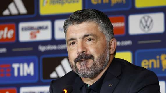 gattuso-prosegue-il-tour-nei-ritiri:-il-ct-fa-visita-al-sassuolo