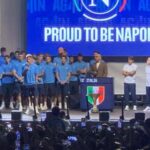 presentazione-squadra:-rivivi-l’evento-con-le-parole-di-conte,-di-lorenzo-e-oriali