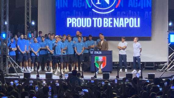 presentazione-squadra:-rivivi-l’evento-con-le-parole-di-conte,-di-lorenzo-e-oriali
