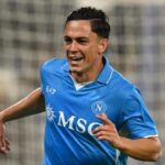 raspadori-va-all’atletico,-e-fatta!-sky:-intesa-totale-col-napoli,-le-cifre