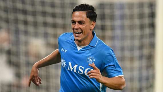 raspadori-va-all’atletico,-e-fatta!-sky:-intesa-totale-col-napoli,-le-cifre
