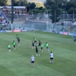 castel-di-sangro,-day-10:-seduta-pomeridiana,-esercitazione-tattica-e-partitelle!-raspadori-c’e