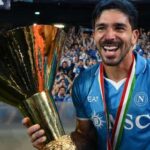 simeone,-la-reazione-di-tifosi-e-spogliatoio:-la-grandezza-dell’uomo-squadra