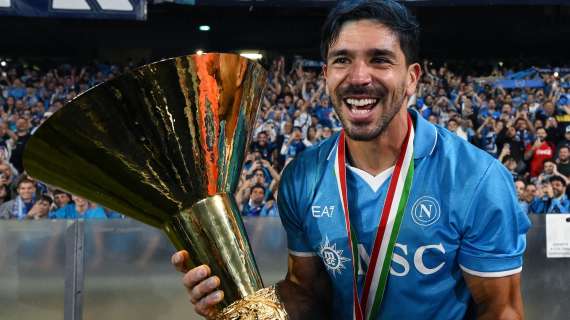simeone,-la-reazione-di-tifosi-e-spogliatoio:-la-grandezza-dell’uomo-squadra