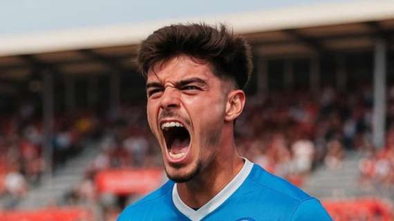 gutierrez-e-tutto-cio-che-serve-al-napoli:-i-tre-grandi-pro-del-terzino-scuola-real