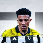 juve,-sancho-si-allontana:-costi-troppo-alti-per-i-bianconeri