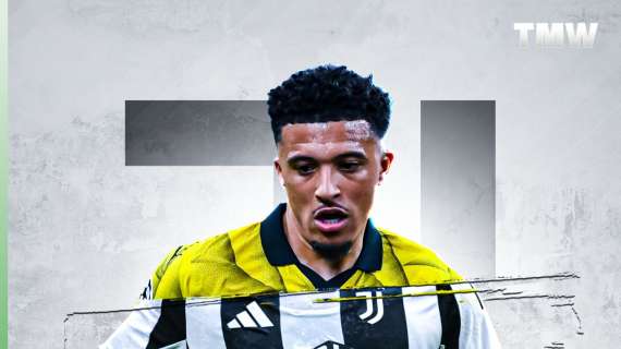 juve,-sancho-si-allontana:-costi-troppo-alti-per-i-bianconeri