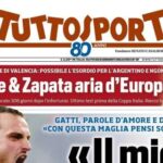 tuttosport-apre-con-gatti:-“il-mio-no-al-napoli-scelta-di-cuore”