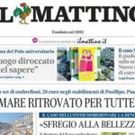 il-mattino:-“azzurri,-bagno-di-folla.-‘rifacciamo-la-storia’”
