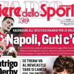 corriere-dello-sport:-“napoli,-guti-c’e!-si-riapre-musah,-occhi-su-florentino-luis”