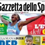 gazzetta-dello-sport-esalta-bonny:-“super-gol”