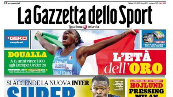 gazzetta-dello-sport-esalta-bonny:-“super-gol”