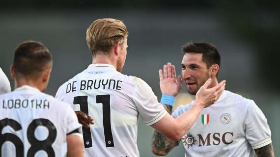 politano-a-crc:-“stanchi-ma-contenti!-primi-25’-al-top.-de-bruyne?-c’e-solo-da-imparare…”