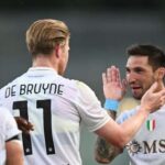 napoli-girona-3-2,-le-pagelle:-netto-passo-avanti,-ottimo-1t-e-kdb-show!