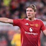 sesko-al-man-united-libera-hojlund:-ora-il-milan-puo-chiudere-per-l’attaccante