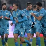 sassuolo,-rinforzo-in-vista-del-napoli:-preso-un-difensore-dal-venezia