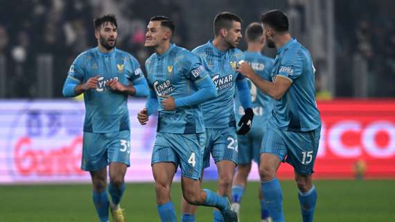 sassuolo,-rinforzo-in-vista-del-napoli:-preso-un-difensore-dal-venezia