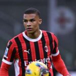 milan,-thiaw-ad-un-passo-dal-newcastle-per-maxi-cifra:-al-suo-posto-caccia-a-due-italiani