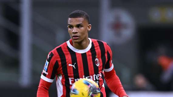 milan,-thiaw-ad-un-passo-dal-newcastle-per-maxi-cifra:-al-suo-posto-caccia-a-due-italiani